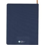 Porte-documents Nomumi A4 – Image 4