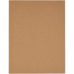 Porte-documents Nomumi A4 – Image 5