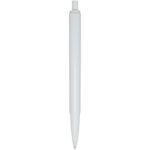 Stylo bille Elsa en plastique recyclé (encre noire) – Image 3