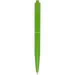 Stylo bille Elsa en plastique recyclé (encre noire) – Image 9