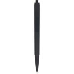 Stylo bille Elsa en plastique recyclé (encre noire) – Image 12