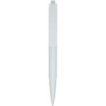 Stylo bille Elsa en plastique recyclé (encre bleue)
