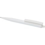 Stylo bille Elsa en plastique recyclé (encre bleue) – Image 4