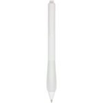 Stylo bille RABS Lorena (encre noire)