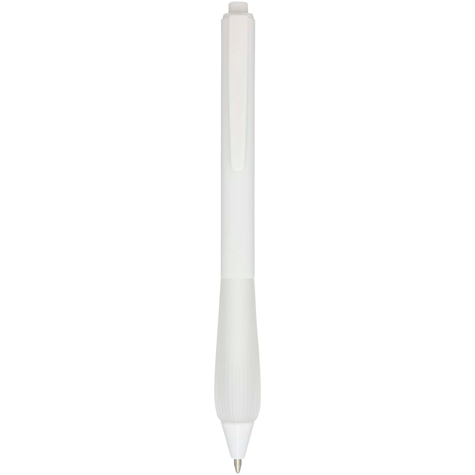 10792101-1 Stylo bille RABS Lorena (encre noire) – Image 1