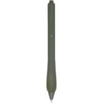 Stylo bille RABS Lorena (encre noire) – Image 11