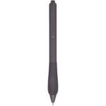 Stylo bille RABS Lorena (encre noire) – Image 12