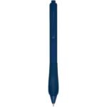 Stylo bille RABS Lorena (encre bleue) – Image 10