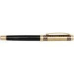 Parure Legato stylo bille et stylo roller (encre bleue) – Image 7