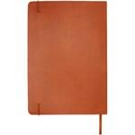 Ensemble Legato comprenant carnet A5, stylo bille et stylo roller (encre bleue) – Image 4