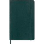 Carnet L Moleskine 100% VEGEA® Boa à couverture souple - ligné – Image 7