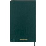 Carnet L Moleskine 100% VEGEA® Boa à couverture souple - ligné – Image 3