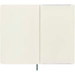 Carnet L Moleskine 100% VEGEA® Boa à couverture souple - ligné – Image 6