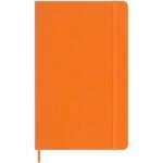 Carnet L Moleskine 100% VEGEA® Capri à couverture souple - ligné – Image 7