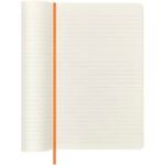 Carnet L Moleskine 100% VEGEA® Capri à couverture souple - ligné – Image 5