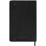 Agenda de poche hebdomadaire 12 mois Moleskine à couverture souple – Image 3