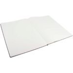 Carnet de croquis A4 Moleskine – Image 5