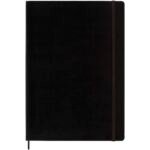 Carnet de croquis A4 Moleskine – Image 2
