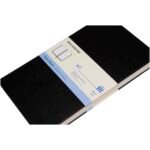 Grand carnet de croquis Moleskine – Image 3