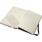 Grand carnet de croquis Moleskine – Image 5