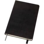 Carnet de croquis moyen Moleskine – Image 3