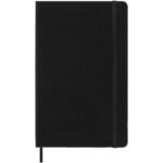 Carnet de croquis moyen Moleskine – Image 2