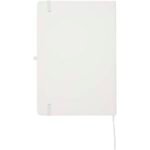 Carnet à couverture rigide Spectrum Plus A5 – Image 4