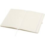 Carnet à couverture rigide Spectrum Plus A5 – Image 5