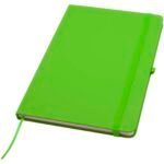 Carnet à couverture rigide Spectrum Plus A5 – Image 17