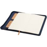 Porte-documents Nomumi A5 – Image 5