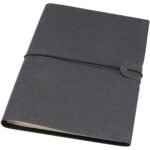 Carnet A5 rechargeable avec deux cahiers Slyk
