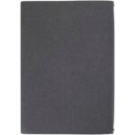 Carnet A5 rechargeable avec deux cahiers Slyk – Image 3