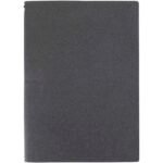 Carnet A5 rechargeable avec deux cahiers Slyk – Image 2