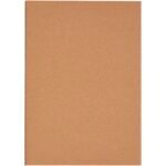 Porte-documents A5 recyclé certifié RCS Andean – Image 5