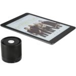 Haut-parleur aluminium Bluetooth® Greedo – Image 4