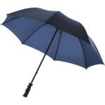 Parapluie golf 30" Zeke – Image 6