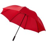 Parapluie golf 30" Zeke – Image 8