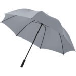 Parapluie golf 30" Zeke – Image 9