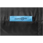 Parapluie 30" au design exclusif Halo – Image 7