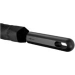 Parapluie 30" au design exclusif Halo – Image 6