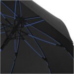 Parapluie tempête à ouverture automatique 23" Stark – Image 7