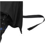 Parapluie tempête à ouverture automatique 23" Stark – Image 8