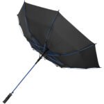 Parapluie tempête à ouverture automatique 23" Stark – Image 6