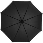 Parapluie tempête à ouverture automatique 23" Stark – Image 2