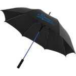Parapluie tempête à ouverture automatique 23" Stark – Image 3