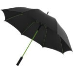 Parapluie tempête à ouverture automatique 23" Stark – Image 12