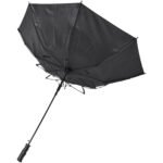 Parapluie tempête à ouverture automatique 23" Bella – Image 5