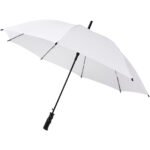 Parapluie tempête à ouverture automatique 23" Bella – Image 8