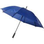 Parapluie tempête à ouverture automatique 23" Bella – Image 9