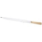 Parapluie de golf 30" windproof en PET recyclé Romee – Image 5